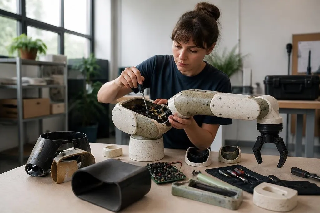 sustainable-materials-could-make-robots-easier-to-repair-1200x800-v1.jpg