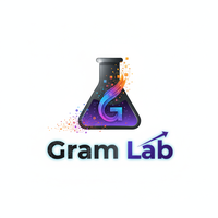 Gramlab