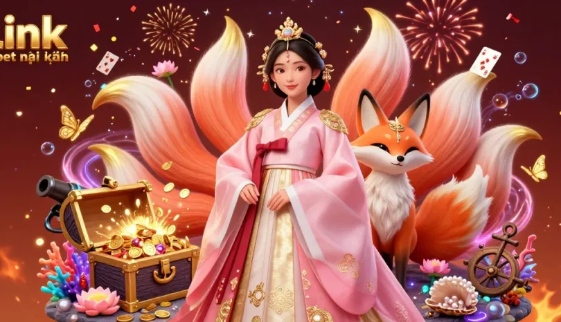 Link shbet mới nhất: Expert Strategies for Winning at Casinos in 2026