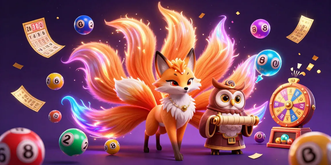 Experience the excitement at the best real money online casino in Australia with vibrant game elements.